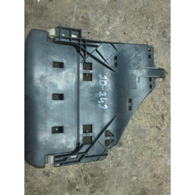  Пластик салона к  Ford  Galaxy,  1998