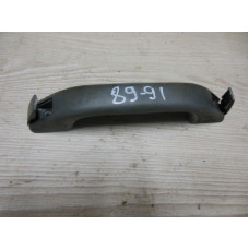  Ручка внутренняя потолочная к  Ford  Mondeo,  1995