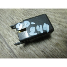  Реле (прочие) к  Mitsubishi  Space Wagon,  1996