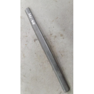 Накладка на порог к  Nissan  Primera,  1997