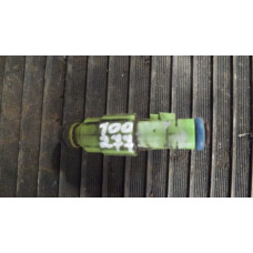  Форсунка к  Dodge  Grand Caravan,  2002