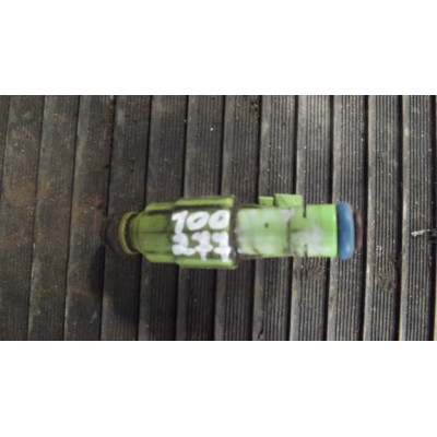 Форсунка к  Dodge  Grand Caravan,  2002