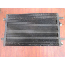  Радиатор кондиционера к  Ford  Galaxy,  1998