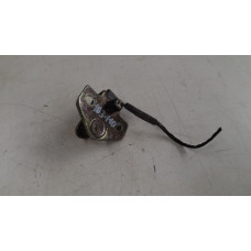  Ответная часть замка багажника к  Ford  Mondeo,  1998