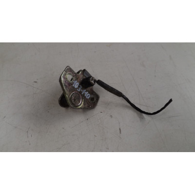  Ответная часть замка багажника к  Ford  Mondeo,  1998