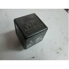  Реле (прочие) к  Skoda  Felicia,  1997