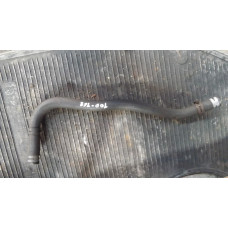  Шланг гидроусилителя к  Dodge  Grand Caravan,  2002