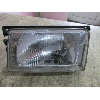  Фара левая к  Volkswagen  Polo,  1996