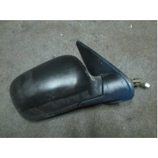  Зеркало наружное правое к  Skoda  Felicia,  1997