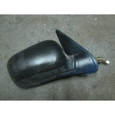  Зеркало наружное правое к  Skoda  Felicia,  1997