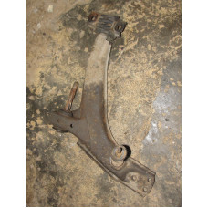  Рычаг передний правый к  Daewoo  Nexia,  1997