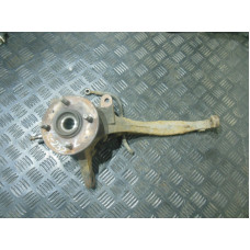  Цапфа передняя левая к  Rover  416,  1997