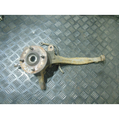  Цапфа передняя левая к  Rover  416,  1997