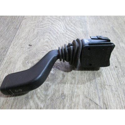  Переключатель поворотов к  Opel  Astra,  2001