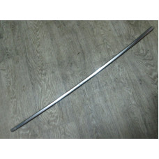  молдинг двери передней правой к  BMW  7 E38,  1999