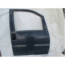  Дверь передняя правая к  Fiat  Scudo,  2003