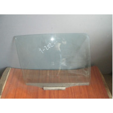  Стекло двери задней левой к  Daewoo  Nexia,  1997