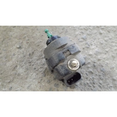  Корректор фар к  Renault  Megane,  1998