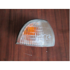  Поворотник правый к  Daewoo  Nexia,  1997