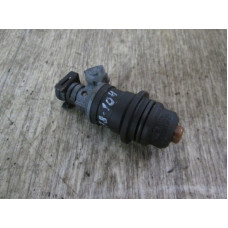  Форсунка к  Audi  80,  1994