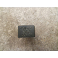  Реле (прочие) к  Daewoo  Lanos,  1998