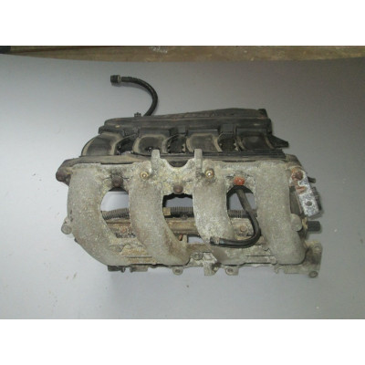  Коллектор впускной к  Fiat  Marea,  1999