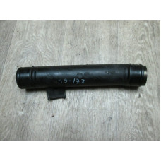  Патрубок (трубопровод, шланг) к  Citroen  Evasion,  2000