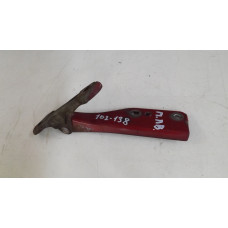  Петля капота левая к  Nissan  Sunny,  1993