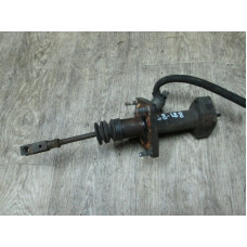  Цилиндр тормозной главный к  Audi  100,  1989