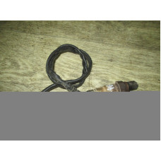  Лямбда-зонд к  Porsche  Cayenne,  2008