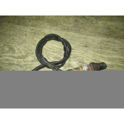  Лямбда-зонд к  Porsche  Cayenne,  2008