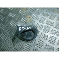  Сигнал (клаксон) к  Nissan  Primera,  2001