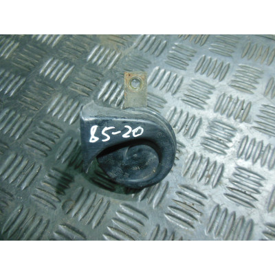  Сигнал (клаксон) к  Nissan  Primera,  2001