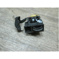  Кнопка (выключатель) к  Ford  Mondeo,  1999