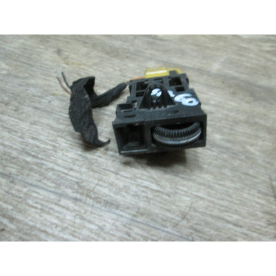  Кнопка (выключатель) к  Ford  Mondeo,  1999