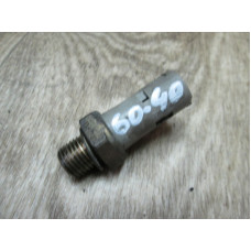  Датчик давления масла к  Renault  Scenic,  1999