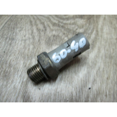  Датчик давления масла к  Renault  Scenic,  1999