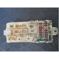  Блок предохранителей к  Mitsubishi  Galant,  1998