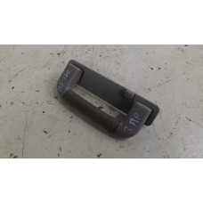  Ручка внутренняя потолочная к  Opel  Astra,  1996