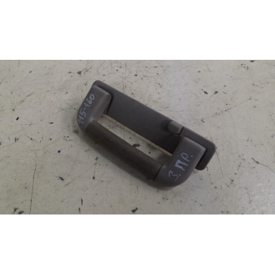  Ручка внутренняя потолочная к  Opel  Astra,  1996