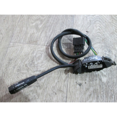  Переключатель круиз-контроля к  Mercedes  C W202,  2000