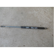  Амортизатор крышки багажника (3-5 двери) к  Renault  Megane,  1999