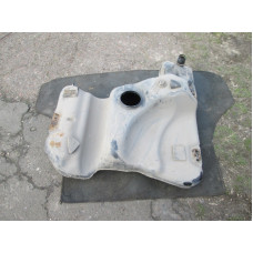  Бак топливный к  Fiat  Brava,  1998