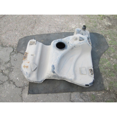  Бак топливный к  Fiat  Brava,  1998