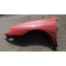  Крыло переднее левое к  Renault  Megane,  1998