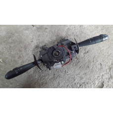  Переключатель подрулевой (стрекоза) к  Renault  Megane,  1998