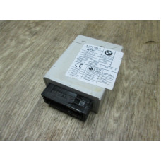  Блок контроля давления в шинах к  BMW  7 E38,  1999