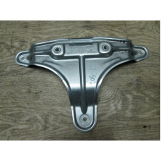  Кронштейн к  Porsche  Cayenne,  2008