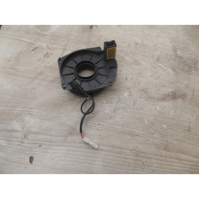  Шлейф руля к  Nissan  Primera,  1998