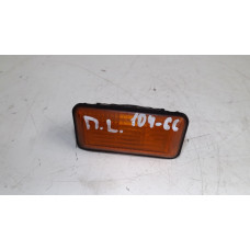  Повторитель передний левый к  Volkswagen  Golf,  1994